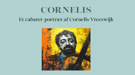 CORNELIS
