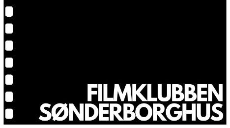 Filmklubben Sønderborghus Medlemskab Sæson 25/26