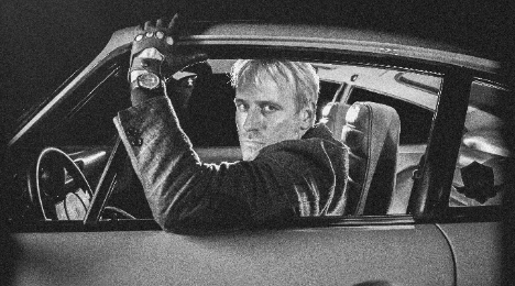 Vibrant as fuck Harders Svendborg