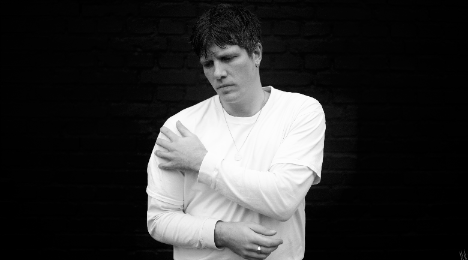 Vibrant as fuck Harders Svendborg