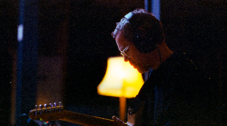 Vibrant as fuck Harders Svendborg