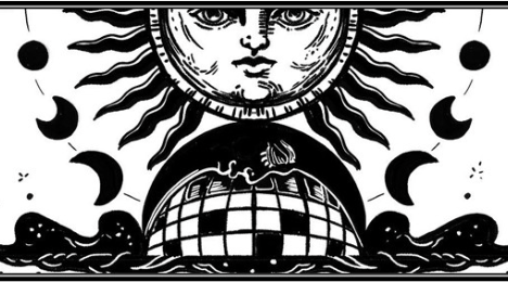 Vibrant as fuck Harders Svendborg