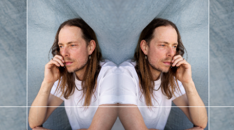 Vibrant as fuck Harders Svendborg