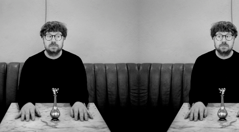 Vibrant as fuck Harders Svendborg