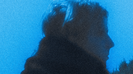 Vibrant as fuck Harders Svendborg