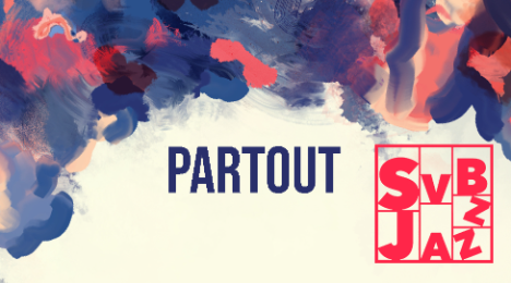 Vibrant as fuck Harders Svendborg