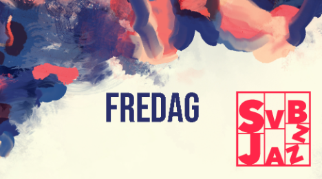 Vibrant as fuck Harders Svendborg