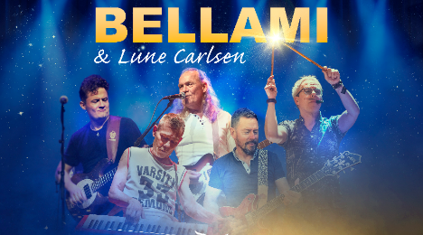 Bellami