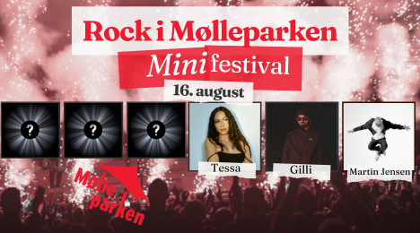 Minifestival