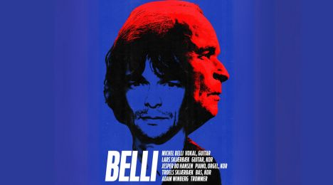 Belli