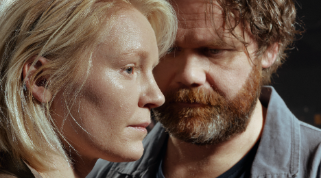 Bilde for arrangement LES MISERABLES,  IKKE EN MUSIKAL