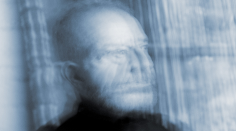 https://media.billetten.dk/images/event/advanced/569/569_69aadd1c172b1-large.png