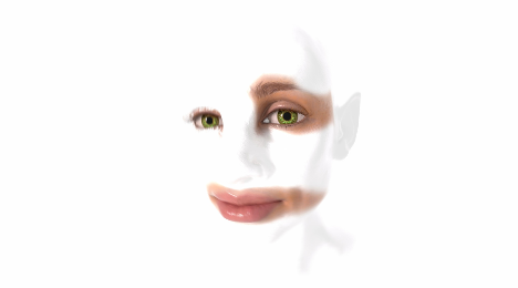 https://media.billetten.dk/images/event/advanced/569/569_69efa73356df0-large.png