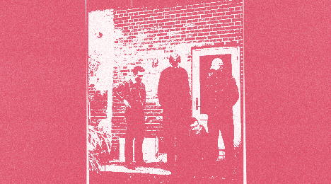 https://media.billetten.dk/images/event/advanced/569/569_6a2bae1f4423d-large.png