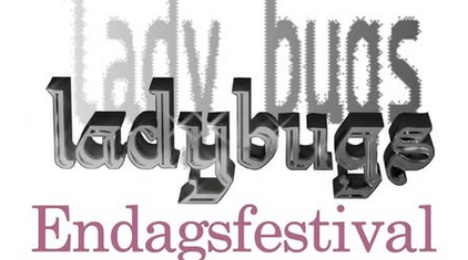 https://media.billetten.dk/images/event/advanced/569/569_6a4262c63bcc4-large.png