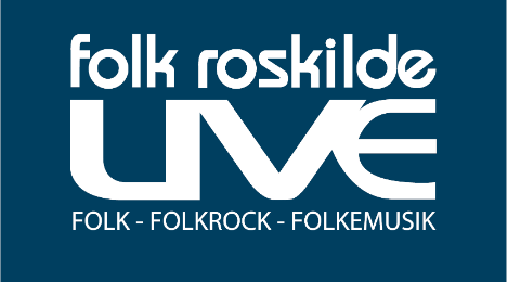 Folk Roskilde medlemskab 2024