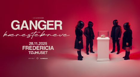 Ganger